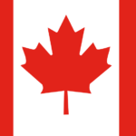 canada, flag, nation-2417196.jpg