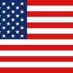 usa, usa flag, united states-1960922.jpg